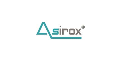 Asirox Distribuidor