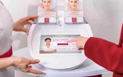 El asesoramiento a profesionales de estética más prestigioso de Valencia