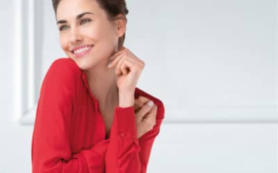 Venta productos de estética en Alicante, de la mejor calidad
