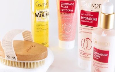 Tú también te puedes iniciar en la venta productos de estética en Valencia