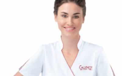 Más rentabilidad con el mejor distribuidor de estética en Murcia