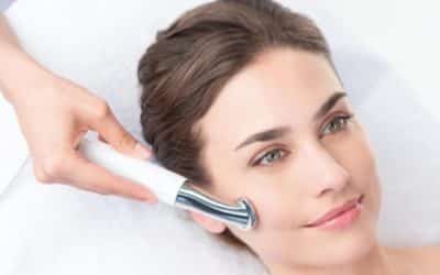 ¿Te interesa comprar aparatos para abrir un centro de estética en Castellón?