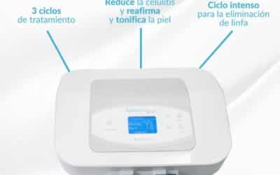El mejor asesoramiento como distribuidor de estética en Castellón
