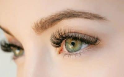 Ya llegó tu distribuidor de Level Lash en Valencia