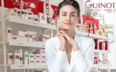Profesionales de la belleza como distribuidor de productos estética en Valencia