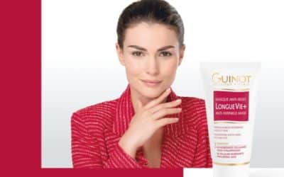 Despega tu negocio con el mejor distribuidor estética en Alicante