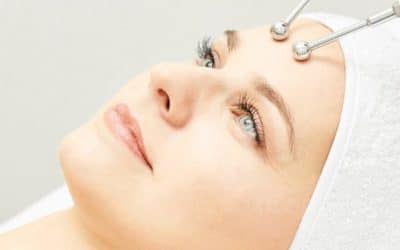 Somos tu distribuidor de estética en Albacete, te ayudamos a arrancar tu negocio